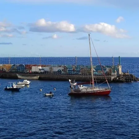 Surf Harbour