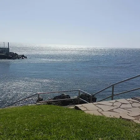Surf Harbour *