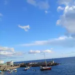 Surf Harbour 홈스테이 *
