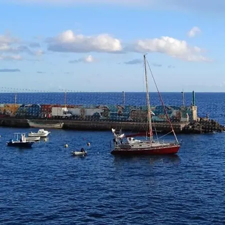 Surf Harbour
