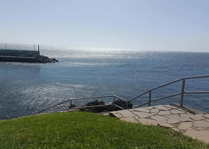 Surf Harbour *