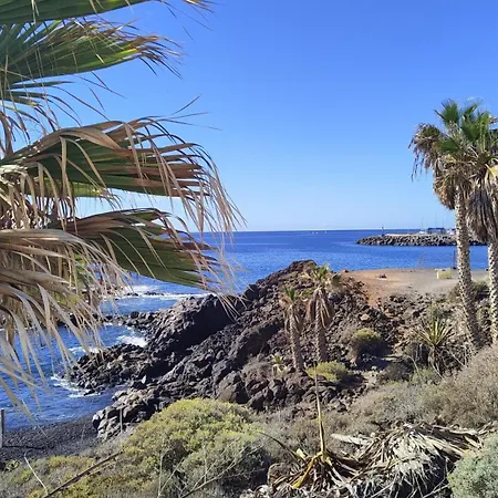Δωμάτια σε οικογενειακή κατοικία Surf Harbour *