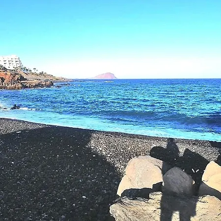 Surf Harbour منزل للإقامة *