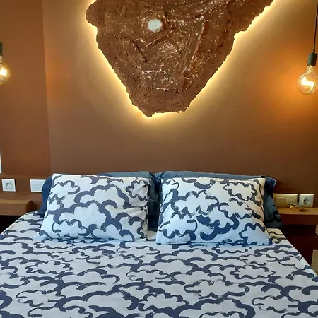 ホームステイ Surf Harbour