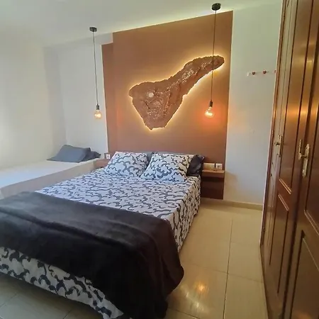 Surf Harbour ホームステイ *