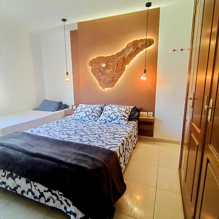 ホームステイ Surf Harbour *